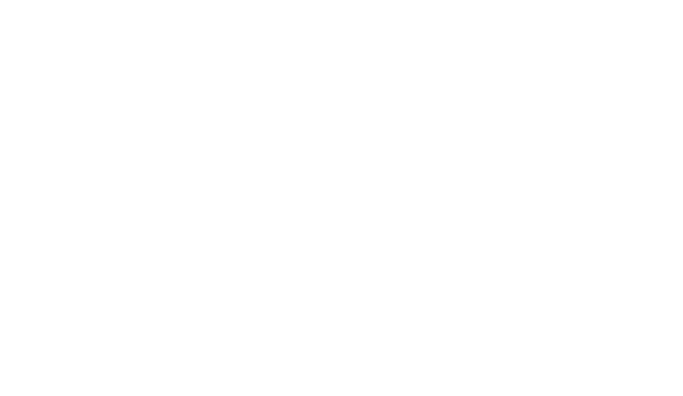 MADIFA
