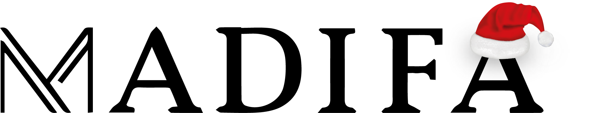 MADIFA