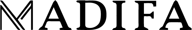 MADIFA