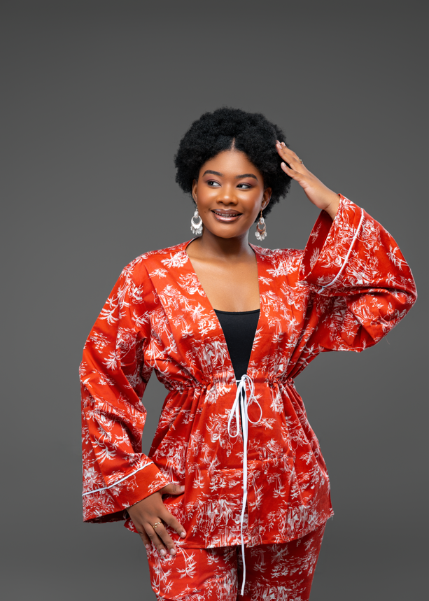 Autumn Set – Image 2