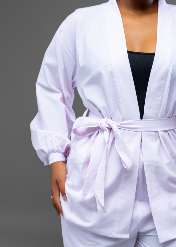 Kimono Set – Image 3